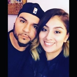 Meet your Posher, Julio